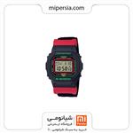 ساعت Casio G-SHOCK شیائومی