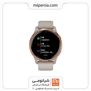 ساعت HYPERGRAND شیائومی Xiaomi HYPERGRAND watch