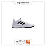 کفش مردانه Adidas شیائومی