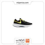 کفش ورزشی Nike FLEX Series شیائومی