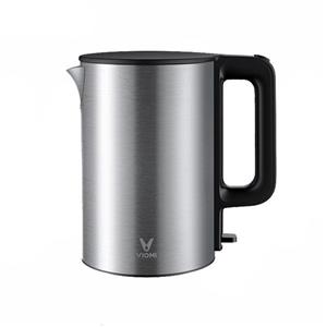 کتری برقی Yunmi شیائومی Xiaomi Yunmi electric kettle YM-K1506