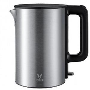 کتری برقی Yunmi شیائومی Xiaomi Yunmi electric kettle YM-K1506