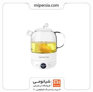 کتری برقی Joyoung شیائومی Xiaomi Joyoung Electric Pot K08-D601