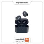 Xiaomi QCY HT01 Bluetooth