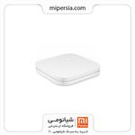 Xiaomi Mi Box 4S