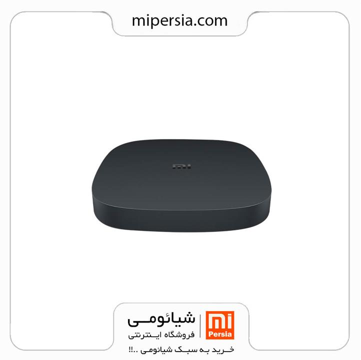 Xiaomi Mi Box 4SE
