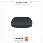 Xiaomi Mi Box 4SE