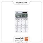 Xiaomi Newsay Calculator NS041