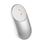 ماوس وایرلس مدل M09s wireless bluetooth dual-mode mouse office silent laptop