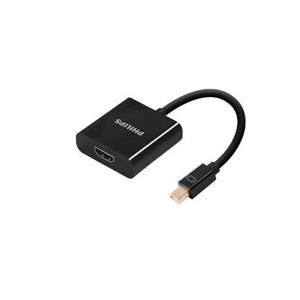 کارت کپچر USB3 به HDMI با کیفیت 4K 4K HDMI to USB 3.0 Capture Card
