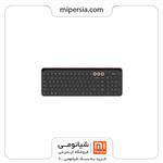 Xiaomi Miwu Bluetooth Dual Mode Keyboard MWBK01