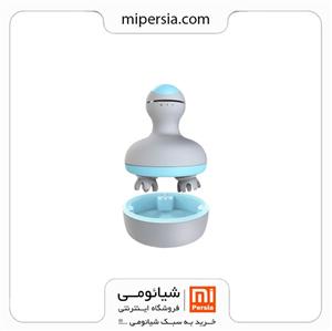 ماساژور سر MINI شیائومی