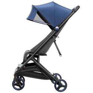 کالسکه تاشو MiTU شیائومی Xiaomi folding Stroller 