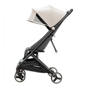 کالسکه تاشو MiTU شیائومی Xiaomi folding Stroller 