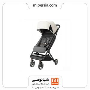 کالسکه تاشو MiTU شیائومی Xiaomi folding Stroller 