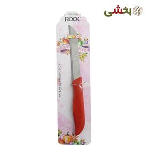 چاقو اره ای روک