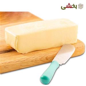 کارد کره خوری بسته 6 عددی