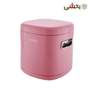 جا قندی مدل بنیس زیباسازان کد 31131