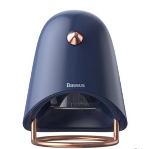 حشره کش برقی بیسوس Baseus Hongyan Electric Mosquito Repellent ACMWF-YA02
