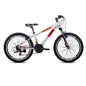 دوچرخه اینتنس سایز ۲۴ – CHAMPION 3V