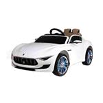 ماشین شارژی مازراتی مدل MASERATI- 1115