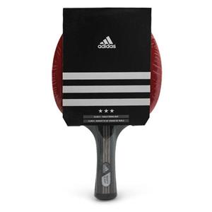 راکت پینگ پنگ ادیداس مدل Club II Adidas Ping Pong Racket 