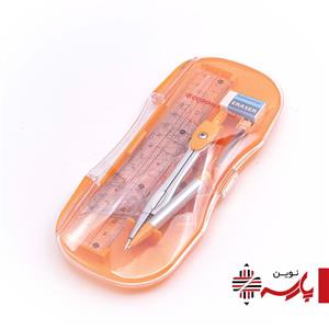 ست پرگار 616 کرونا