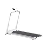 تردمیل Xiaomi XQiao Treadmill Q1S