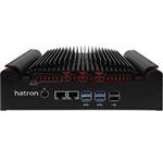 Hatron mi765u Core i7 6600U intel