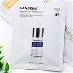 lanbena Hyaluronic asid serum