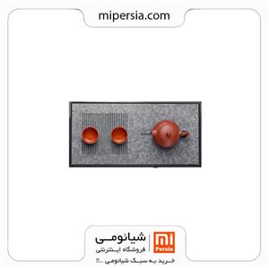 سینی چای Shi Caiji شیائومی 4*20*40