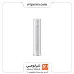 Xiaomi Media Air Conditioner