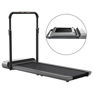 تردمیل تاشو Walking Pad R1 Pro شیائومی Xiaomi Walking Pad R1 Pro Folding Treadmill