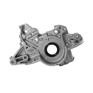 اویل پمپ پراید دیناپارت