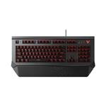 Rapoo V780S Wired Gaming keyboard