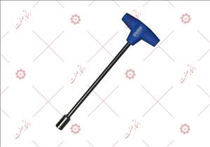 پیچ گوشتی بکسی دسته تی یونیور