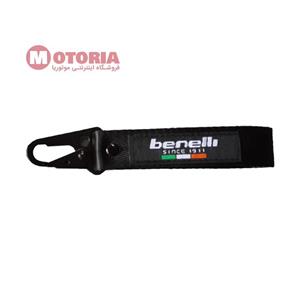 جاسوییچی BENELLI 