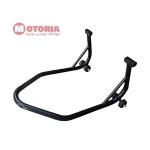 جک استند عقب موتورسیکلت