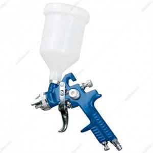 پیستوله بادی شپخ مدل 7906100721