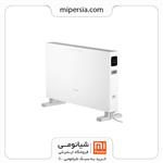 Xiaomi Zhimi electric heater 1S