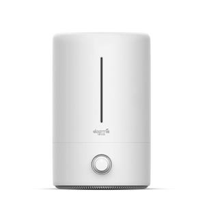 رطوبت‌ساز درما مدل F658 شیائومی Xiaomi Deerma F628 5L Air Humidifier 