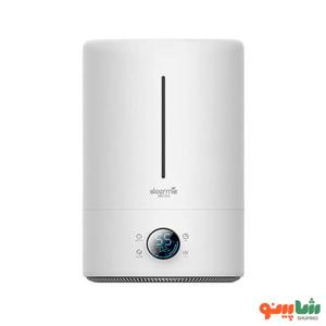 رطوبت‌ساز درما مدل F658 شیائومی Xiaomi Deerma F628 5L Air Humidifier 