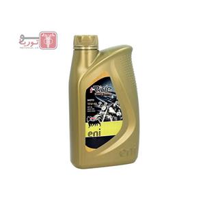 روغن موتور انی ۱۰w40 1 لیتر