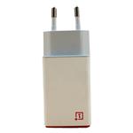 ONEPLUS Wall Charger Fast Charging AY0520