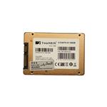 TwinMos H2 Ultra 128GB SATA3 Internal SSD