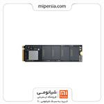 حافظه SSD NVMe Lexar شیائومی 250GB NVMe 1.3 M.2