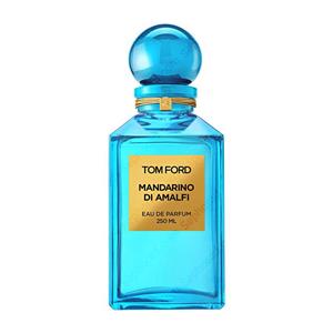 ادکلن تام فورد ماندارینو دی آمالفی ادو پرفیوم – Tom Ford Mandarino di Amalfi EDP 