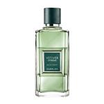 ادکلن گرلن وتیور اکستریم ادو تویلت – Guerlain Vetiver Extreme EDT