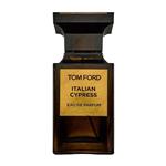 ادکلن تام فورد ایتالین سایپرس ادو پرفیوم – Tom Ford Italian Cypress EDP