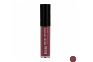 رژ لب مایع کاپرا نیو شماره L10 Kapra New Liquid Lip Stick No.L10 